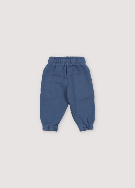 Artic Baby Jogging Blue Steel Sample 6m