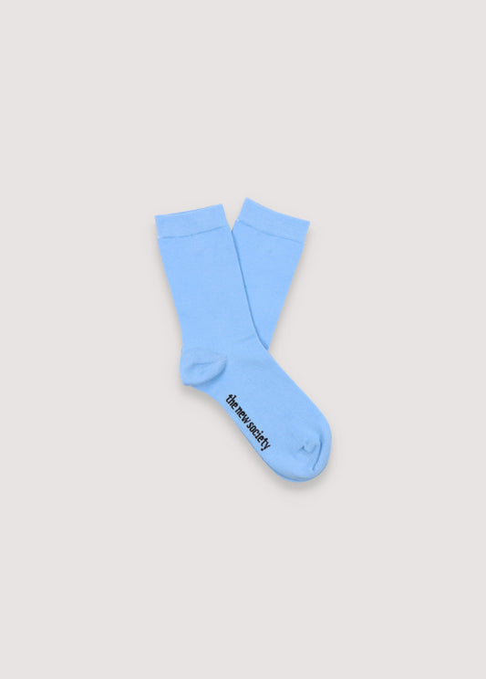 Socks Rib Lake Tahoe_Sampling