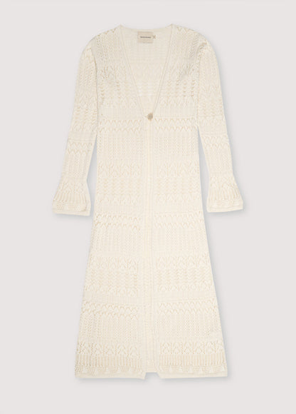 Terseo Woman Tunic