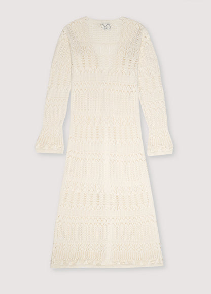 Terseo Woman Tunic