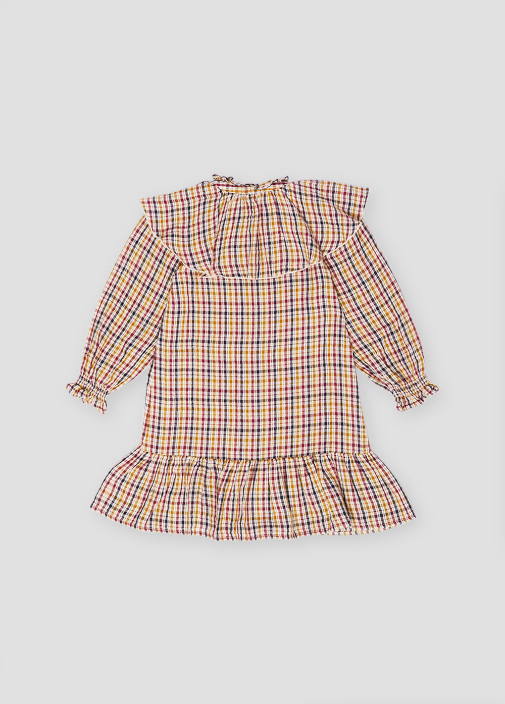 Benerice Dress