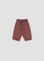 BIMBA BABY PANT DENIM PETAL_SAMPLING