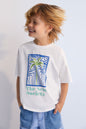 Thea T-shirt