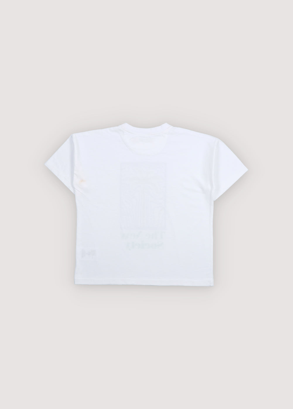 Thea T-shirt