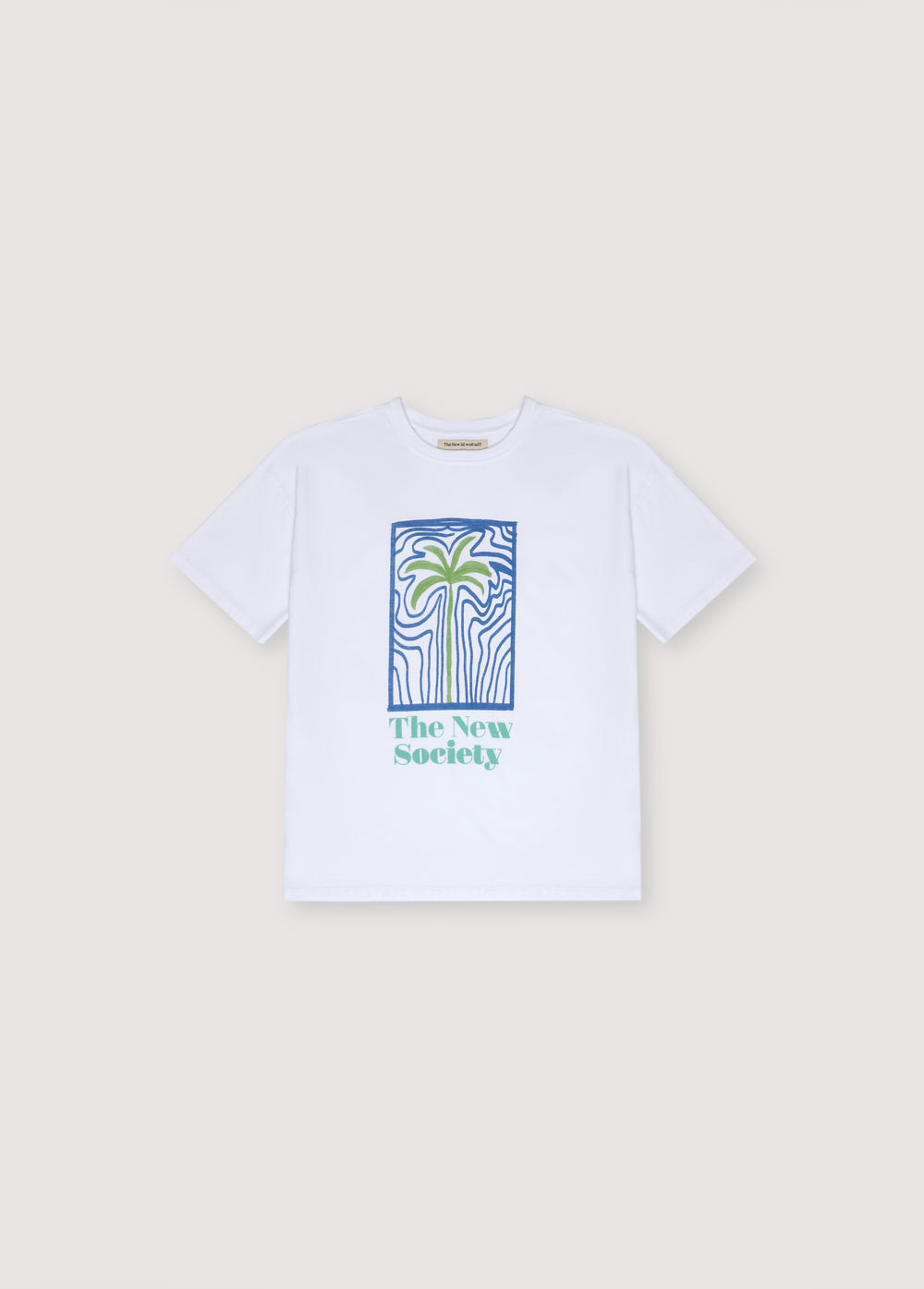 Thea T-shirt