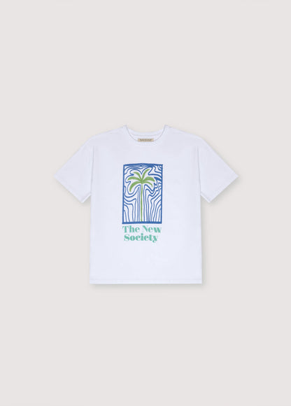 Thea T-shirt