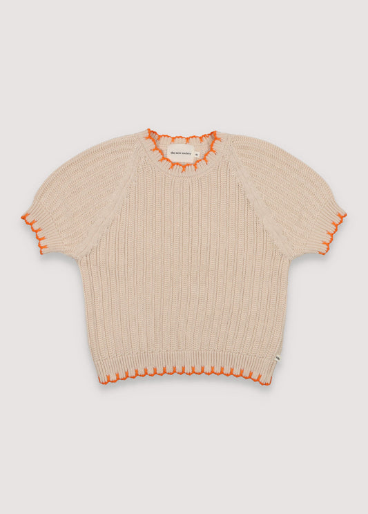 Wayne Tee_Sampling 6y
