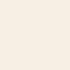 Antonia Top - Eco Soft Wave :: Ivory