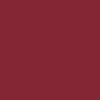 Bentley Al Fresco Shirt - Cotton Poplin :: Cinnabar
