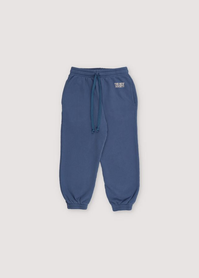 Artic Jogging Blue Steel Sample 6y