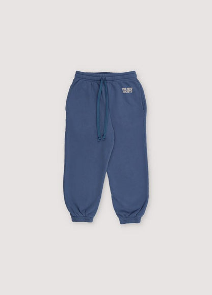 Artic Jogging Blue Steel Sample 6y