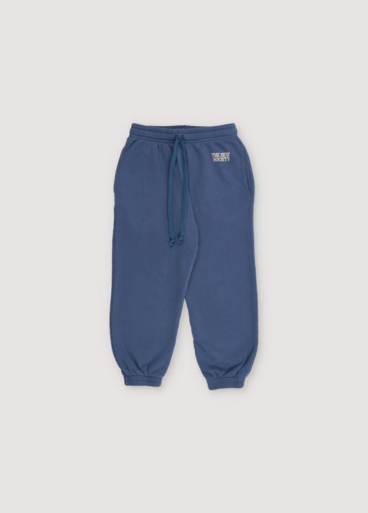 Artic Jogging Blue Steel Sample 6y
