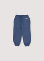 Artic Jogging Blue Steel Sample 6y