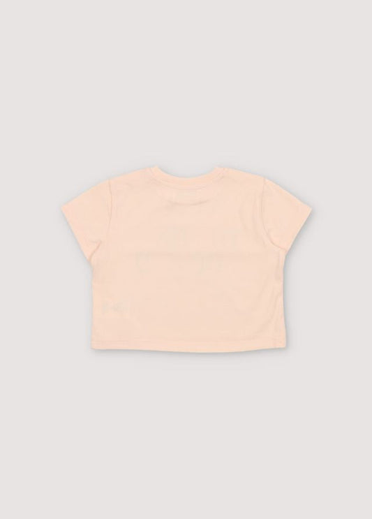 Boreal Baby T-shirt Sample 6m