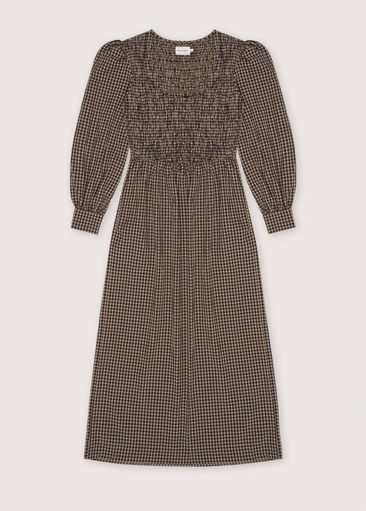 Bastille Woman Dress
