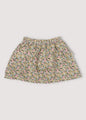 Alpha Skirt Sample 6y