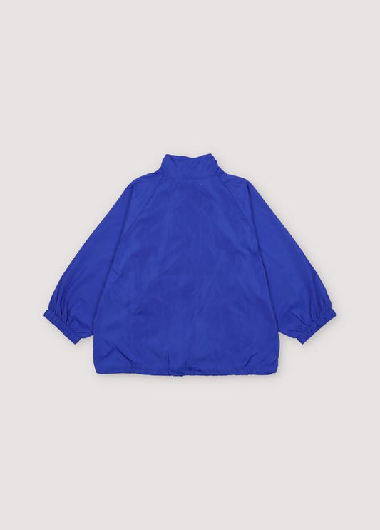 Bergen Outerwear Sample 6y