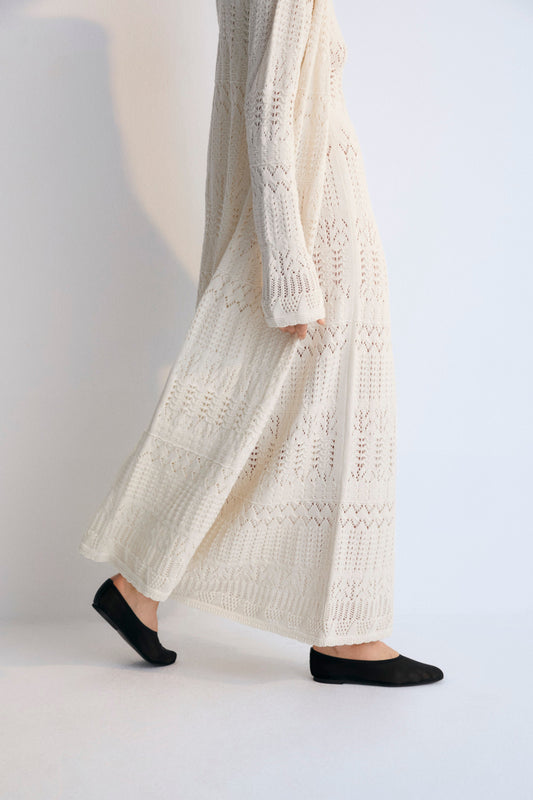 Terseo Woman Tunic