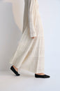 Terseo Woman Tunic